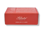 Gluta white and firm soap 135g - Image 4