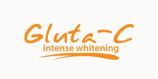 Gluta C