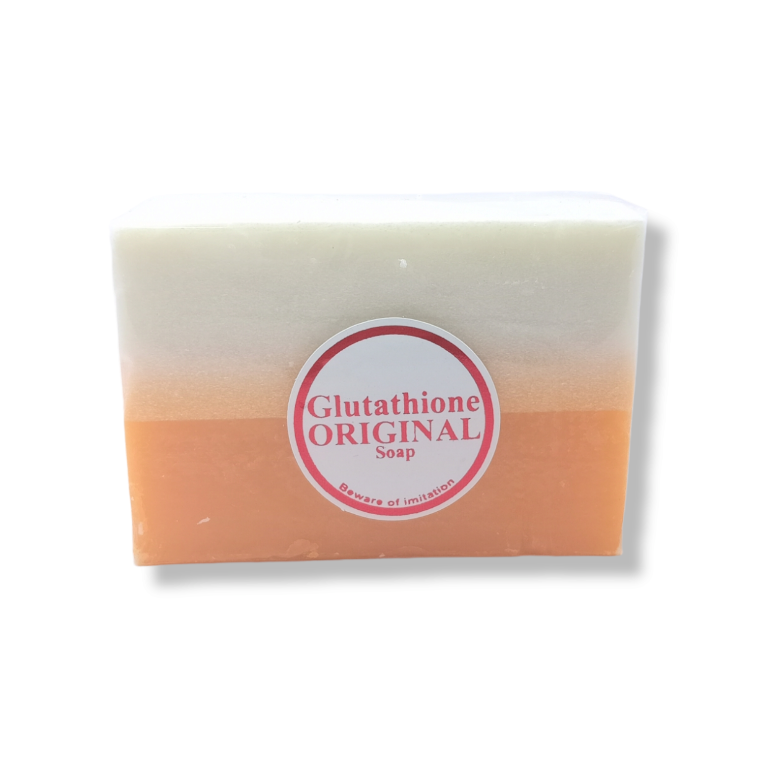 Glutathione-Original-Soap-120g-2.png Glutathione Original Soap 120g - Image 1