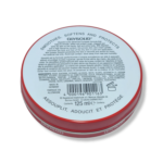 Glysolid Glycerin Skin Cream 125ml - Image 3