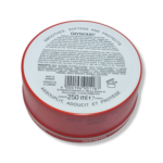Glysolid Glycerin Skin Cream 250ml - Image 3