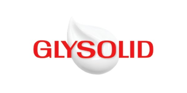 Glysolid