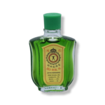 Gold Medal Medicated Oil for pain relief 10ml - Image 5