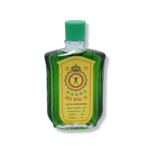 Gold Medal Medicated Oil for pain relief 25ml - Image 5