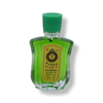 Gold Medal Medicated Oil for pain relief 3ml - Image 5