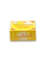 Golden Pearl Beauty Cream Yellow 20g - Image 4