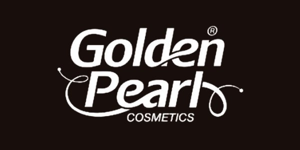 Golden Pearl