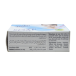 Golden Pearl Whitening Soap For Normal Skin 100g - Image 6