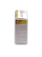 Goree Day And Night Whitening Cream 20g - Image 4