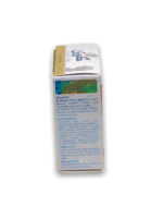 Goree Beauty Cream with avocado and aloevera 20g - Image 4