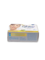 Goree Whitening Soap 100g - Image 7
