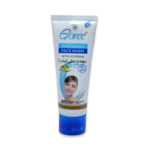 Goree Whitening Face wash 70ml - Image 3