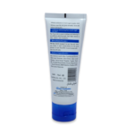 Goree Whitening Face wash 70ml - Image 4