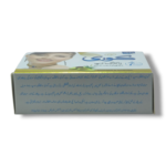 Goree Whitening Soap 100g - Image 5