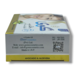 Goree Whitening Soap 100g - Image 4