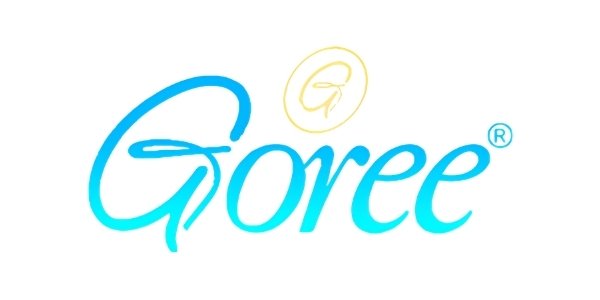 Goree