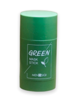 Green Mask Stick 20g - Image 2