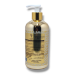 Hamidi Luxury Oud Body Lotion By Armaf 500ml - Image 3