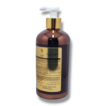 Hamidi Luxury Oud Musk Body Lotion By Armaf 500ml - Image 2