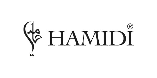 Hamidi