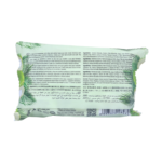Harmony Fruity Soap Coconut 75g - Image 3
