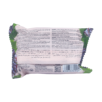 Harmony Fruity Soap Grape 75g - Image 3