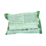 Harmony Fruity Soap Lime 75g - Image 3