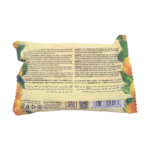 Harmony Fruity Soap Orange 75g - Image 3