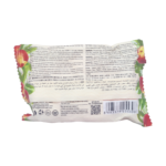 Harmony Fruity Soap Peach 75g - Image 3