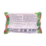 Harmony Fruity Soap Strawberry 75g - Image 3