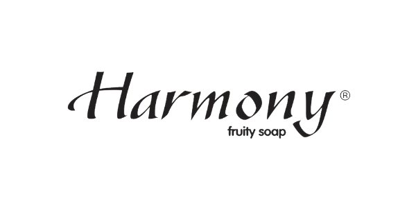 Harmony