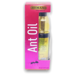 Hemani Ant Oil 30ml