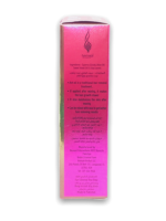 Hemani Ant Oil 30ml - Image 4