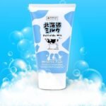 Face Wash