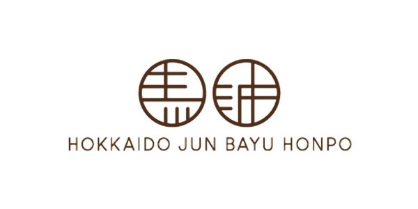 Hokkaido