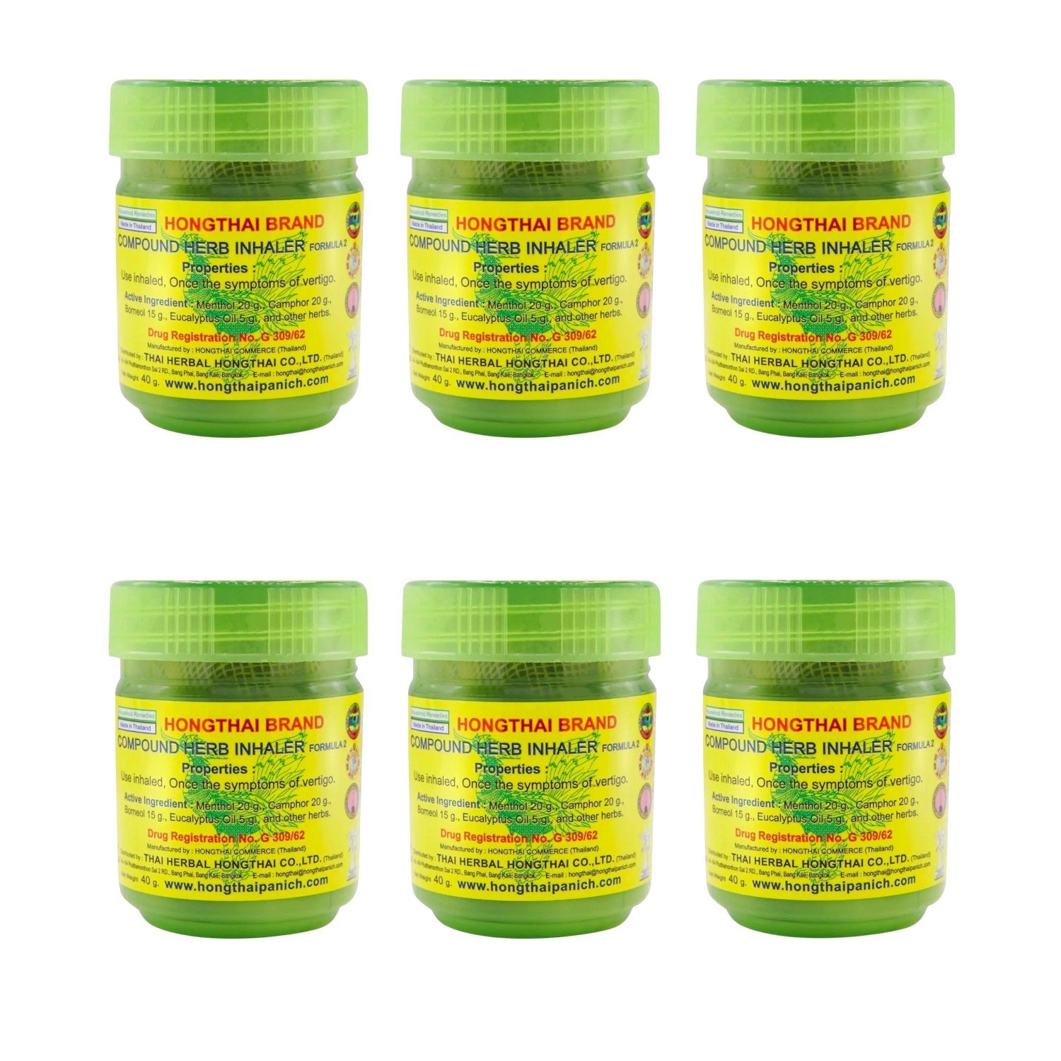 Hong-Thai-Compound-Thai-Herb-Inhalant-15g-22.jpg Hong Thai Compound Thai Herb Inhalant 15g – Pack of 6 - Image 1