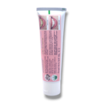 ISME Herbal clove Toothpaste 100g - Image 2