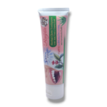 ISME Herbal clove Toothpaste 100g - Image 3