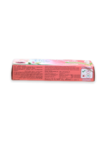 ISME Herbal clove Toothpaste 30g - Image 3