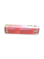 ISME Herbal clove Toothpaste 30g - Image 4