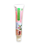 ISME Herbal clove Toothpaste 30g - Image 6