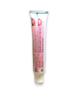 ISME Herbal clove Toothpaste 30g - Image 5