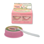 ISME Rasyan Herbal Clove (25 g)
