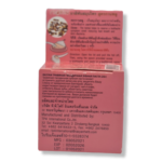 ISME Rasyan Herbal Clove (25 g) - Image 4