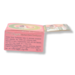 ISME Rasyan Herbal Clove (25 g) - Image 6