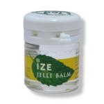 IZE JELLI JELLY BALM II - 7g