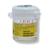 IZE JELLI JELLY BALM II - 7g - Image 3