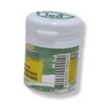 IZE JELLI JELLY BALM II - 7g - Image 5