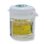 IZE JELLI JELLY BALM II - 7g - Image 4