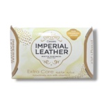 Imperial Leather Extra Care Soap Bar – 175g